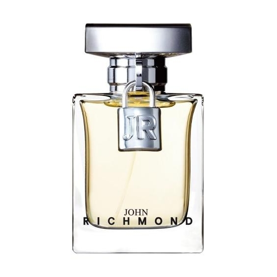 John Richmond Woman Deodorante Spray 50 Ml