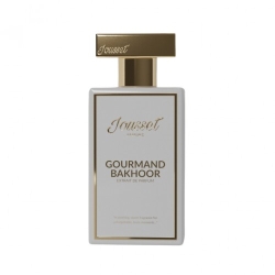 Jousset Gourmand Bakhoor Extrait De Parfum 50 Ml