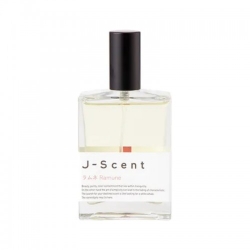 J-Scent Ramune Eau De Parfum 50 Ml