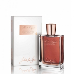 Juliette Has A Gun Metal Chypré Eau De Parfum 75 Ml