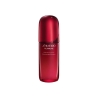 Shiseido Ultimune Power Infusing Serum 75 ml