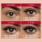 Diego Dalla Palma My Self Toy Mascara