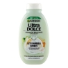 Garnier Ultra Dolce Shampoo Cremoso Nutriente Rituale D'Argan 250 ml