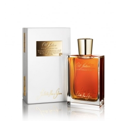 Juliette Has A Gun Oil Fiction Eau De Parfum 75 Ml