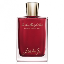 Juliette Has A Gun In The Mood For Oud Eau De Parfum 75 Ml
