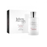 Juliette Has A Gun Not A Perfume Superdose Eau De Parfum 100 Ml