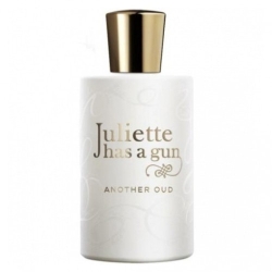 Juliette Has A Gun Another Oud Eau De Parfum 100 Ml