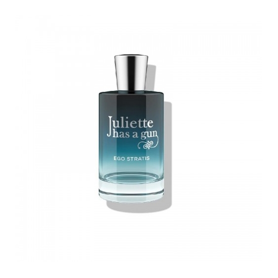 Juliette Has A Gun Ego Stratis Eau De Parfum 100 Ml