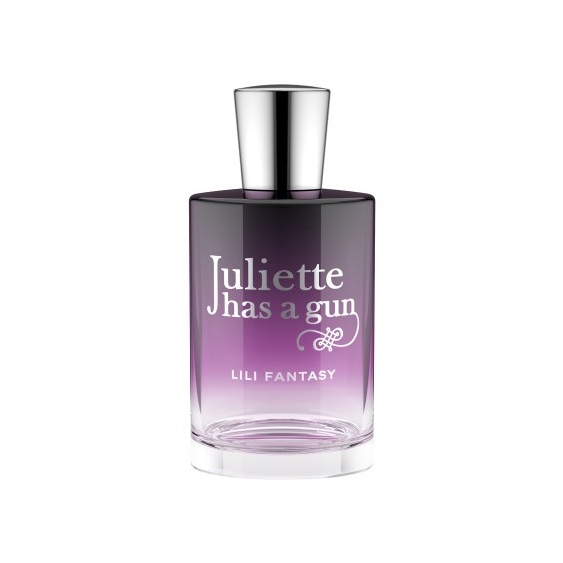 Juliette Has A Gun Lili Fantasy Eau De Parfum 100 Ml