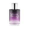 Juliette Has A Gun Lili Fantasy Eau De Parfum 100 Ml
