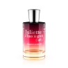 Juliette Has A Gun Magnolia Bliss Eau De Parfum 100 Ml