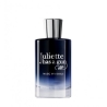 Juliette Has A Gun Musc Invisible Eau De Parfum 100 Ml