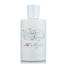 Juliette Has A Gun Not A Perfume Eau De Parfum 100 Ml
