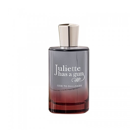Juliette Has A Gun Ode To Dullness Eau De Parfum 100 Ml