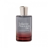 Juliette Has A Gun Ode To Dullness Eau De Parfum 100 Ml