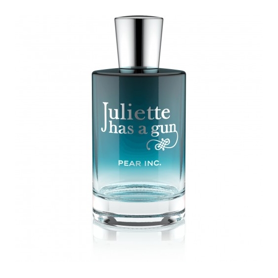 Juliette Has A Gun Pear Inc. Eau De Parfum 100 Ml