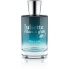 Juliette Has A Gun Pear Inc. Eau De Parfum 100 Ml