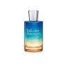 Juliette Has A Gun Vanilla Vibes Eau De Parfum 100 Ml