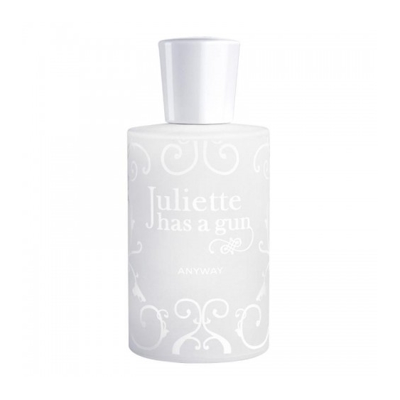 Juliette Has A Gun Anyway Eau De Parfum 50 Ml