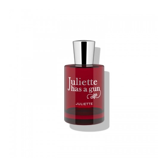 Juliette Has A Gun Juliette Eau De Parfum 50 Ml