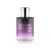 Juliette Has A Gun Lili Fantasy Eau De Parfum 50 Ml