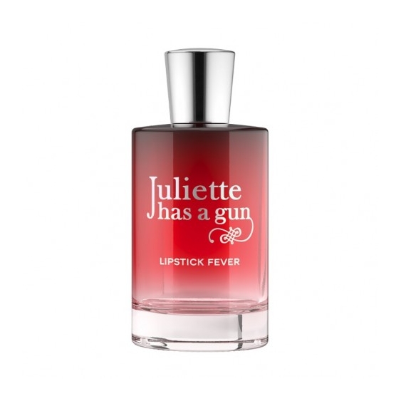 Juliette Has A Gun Lipstick Fever Eau De Parfum 50 Ml