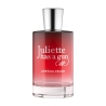 Juliette Has A Gun Lipstick Fever Eau De Parfum 50 Ml