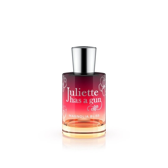 Juliette Has A Gun Magnolia Bliss Eau De Parfum 50 Ml