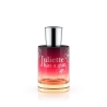 Juliette Has A Gun Magnolia Bliss Eau De Parfum 50 Ml
