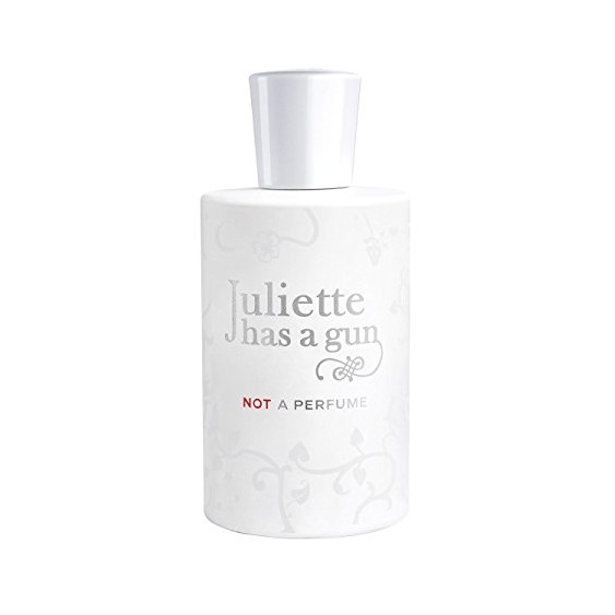 Juliette Has A Gun Not A Perfume Eau De Parfum 50 Ml