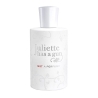 Juliette Has A Gun Not A Perfume Eau De Parfum 50 Ml
