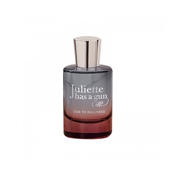 Juliette Has A Gun Ode To Dullness Eau De Parfum 50 Ml