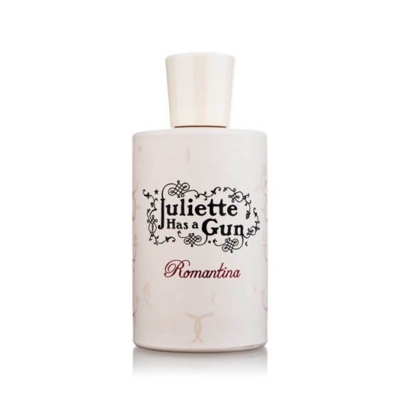 Juliette Has A Gun Romantina Eau De Parfum 50 Ml