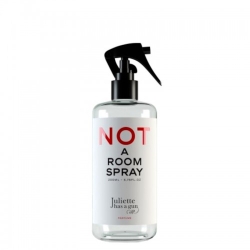 Juliette Has A Gun Not A Room Spray Profumo Per Ambiente 200 Ml