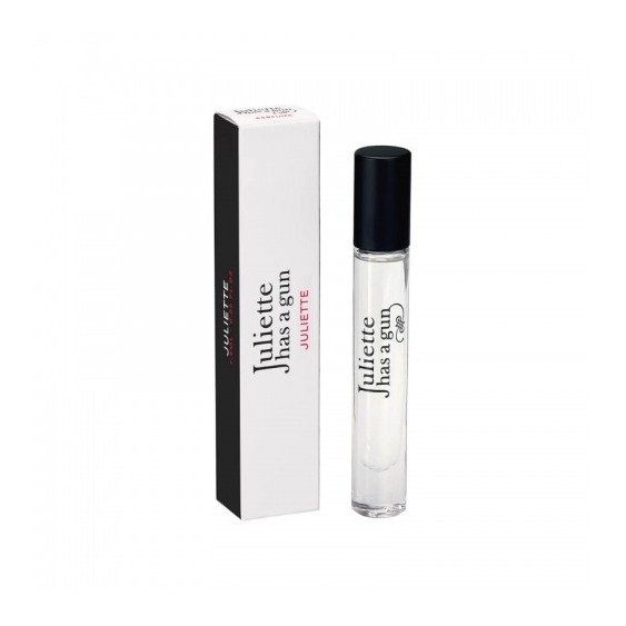 Juliette Has A Gun Juliette Eau De Parfum 7.5 Ml