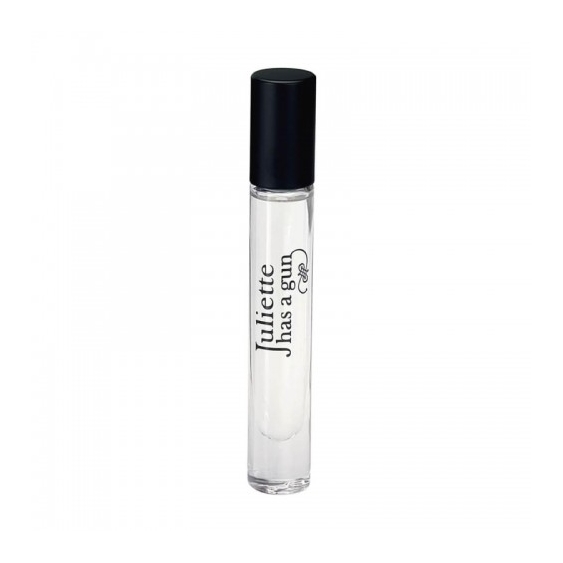Juliette Has A Gun Ode To Dullness Eau De Parfum 7.5Ml