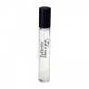 Juliette Has A Gun Ode To Dullness Eau De Parfum 7.5Ml