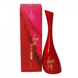Kenzo Amour Indian Holi Eau De Parfum 30 Ml