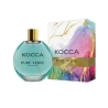 Kocca Pure Verve Eau De Toilette 100 Ml