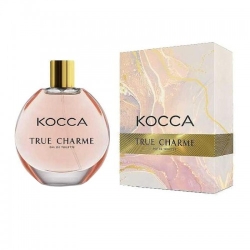 Kocca True Charme Eau De Toilette 100 Ml