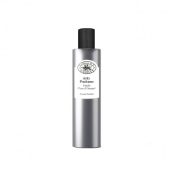 La Maison De La Vanille Arty Positano Eau De Parfum 100 Ml
