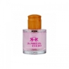 La Martina Cuero Mujeur Deodorante Spray 100 Ml