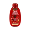 Garnier Ultra Dolce Shampoo Protezione Colore Olio Di Argan E Mirtillo Rosso 250 ml