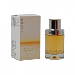 Lancaster Aquasun Eau De Toilette 50 Ml