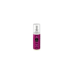 Lancetti Deodorante Spray Lei 100 Ml