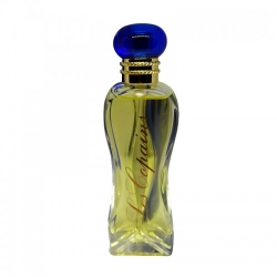 Les Copains Donna Parfum De Toilette 100 Ml