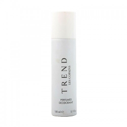 Les Copains Trend Deodorante Profumato Spray 150 Ml