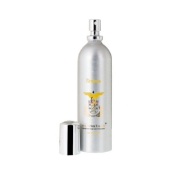 Les Perles D'Orient Ambre Eau De Parfum 150 Ml