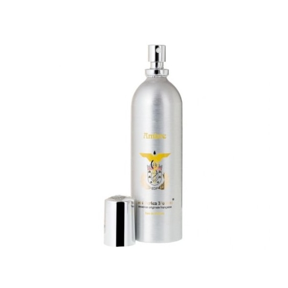 Les Perles D'Orient Ambre Eau De Parfum 150 Ml