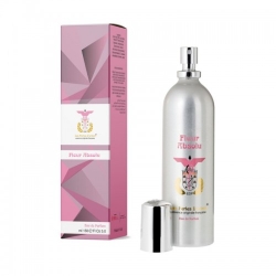 Les Perles D'Orient Fleur Absolu Eau De Parfum 150 Ml